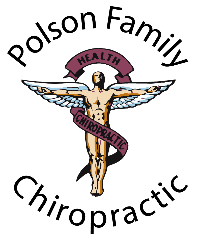 Polson Family Chiropractic